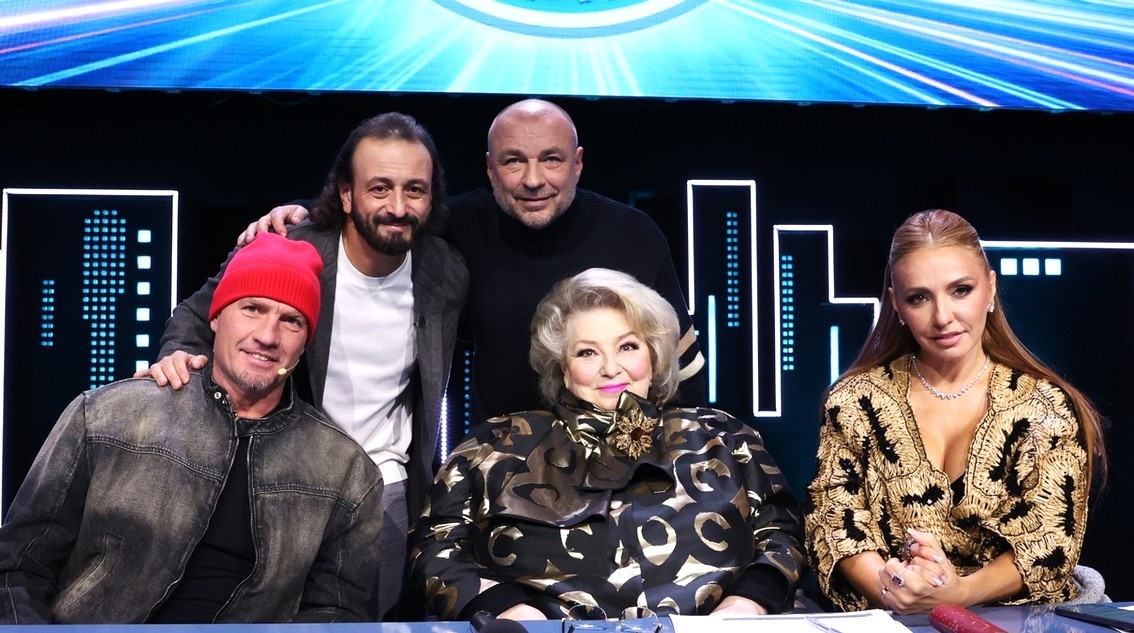 Из открытого источника