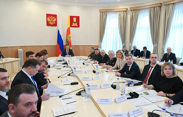 Чем удивят отдыхающих «Экопарк-Пушкино» и комплекс «Ямской» в Тверской области