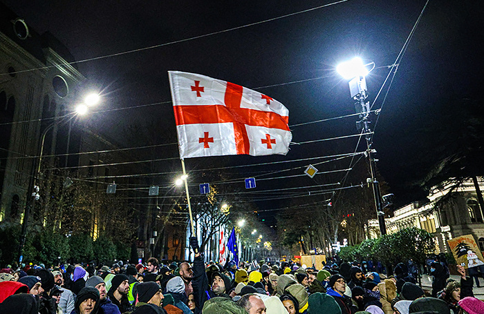    Александр Патрин/ТАСС