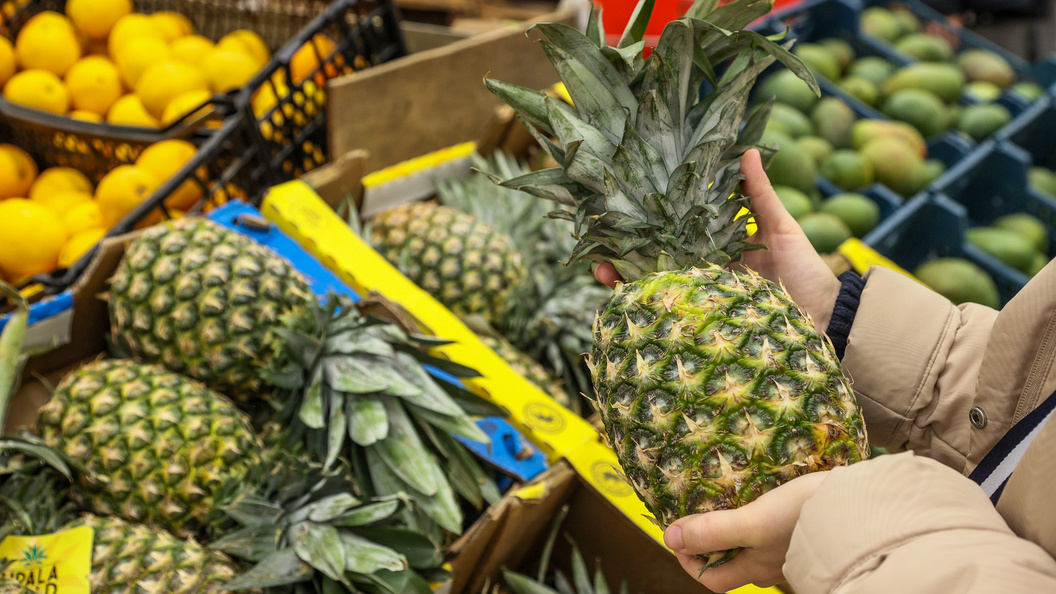    Bulkin Sergey/Globallookpress