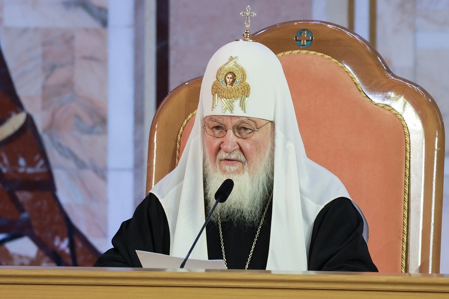    Фото: Владимир Гердо / ТАСС