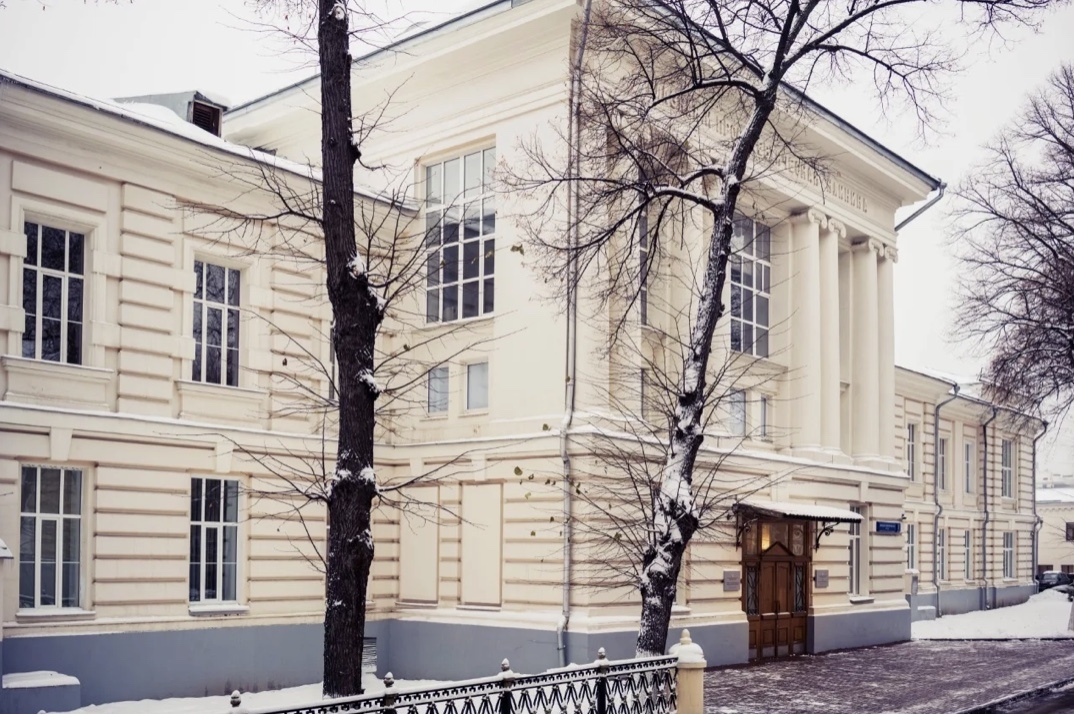 Фото взято из интернета.