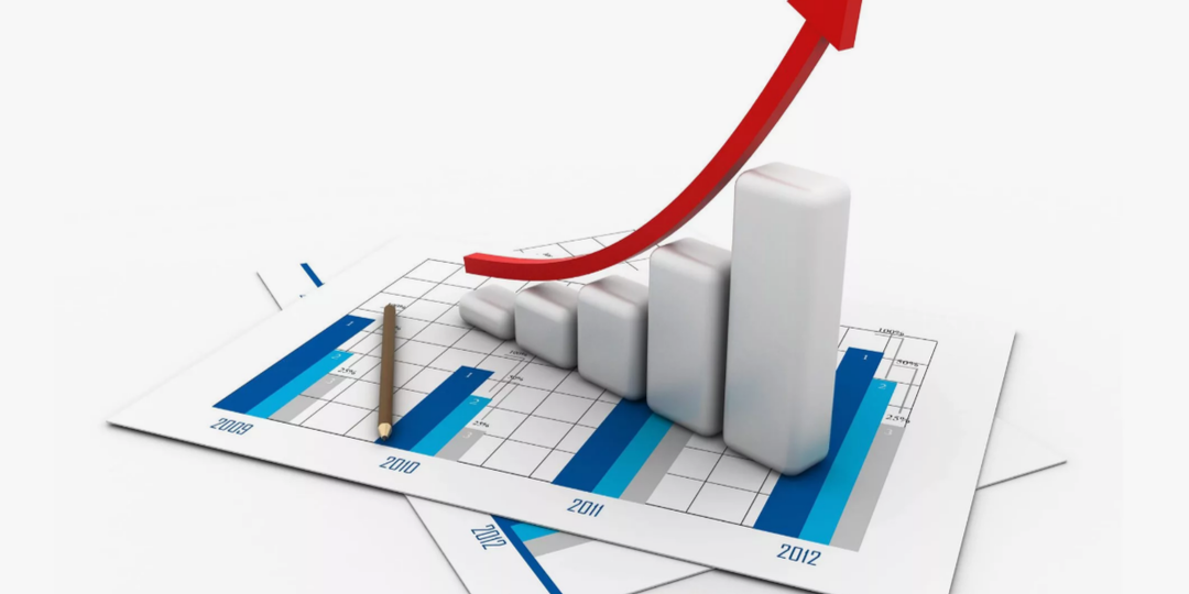 Топ 5 нейросетевых инструментов для повышения ROI в контекстной рекламе