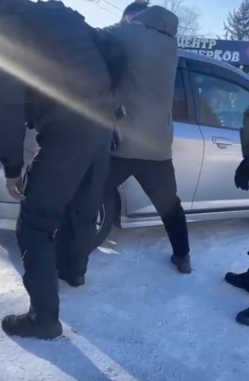 -2