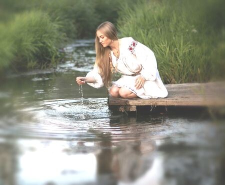 Изображение из открытых источников