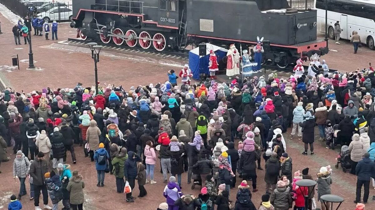     Источник: prmira.ru