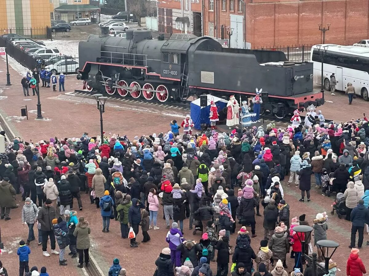     Источник: prmira.ru