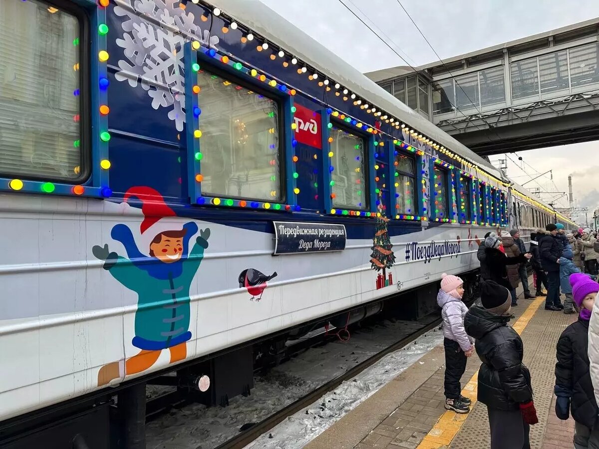     Источник: prmira.ru