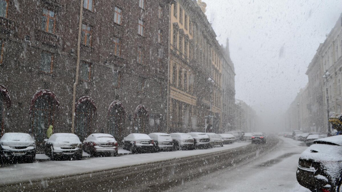    Фото: flickr.com