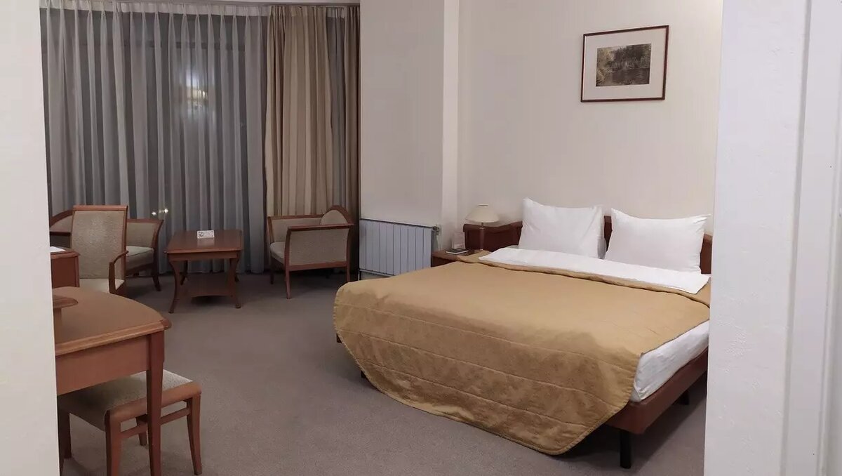     Источник: 1MI