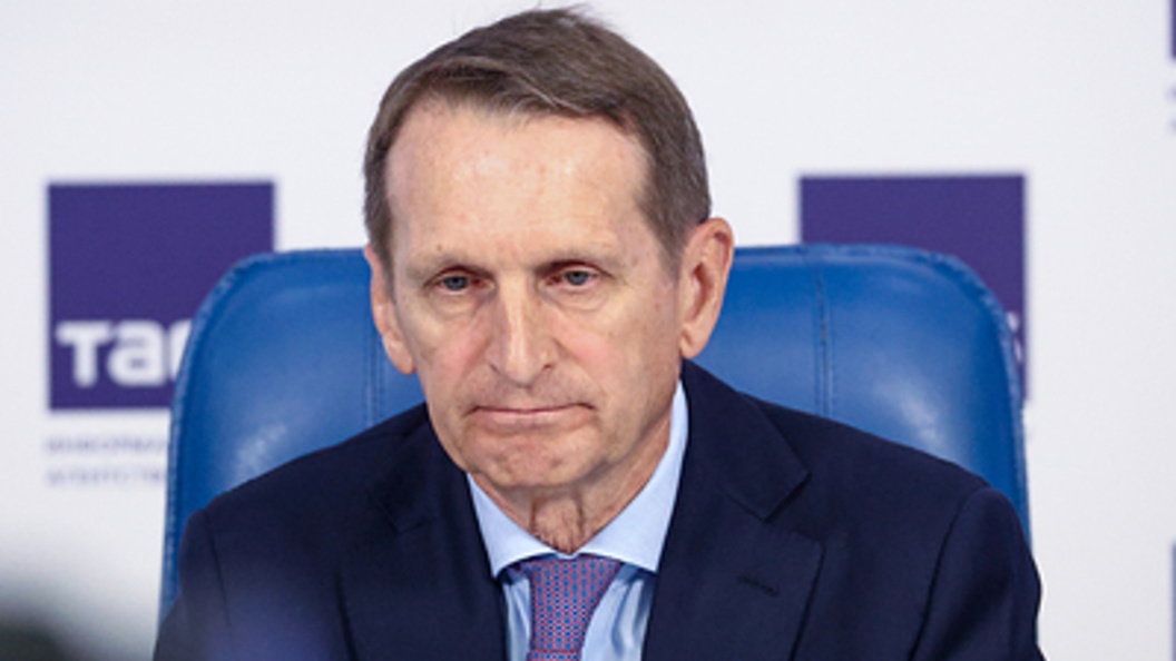    Фото: Petrov Sergey/ news.ru/Globallookpress