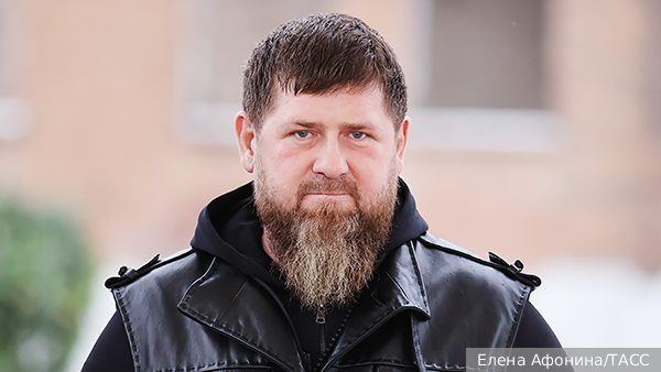     Фото: Елена Афонина/ТАСС   
 Текст: Дмитрий Зубарев