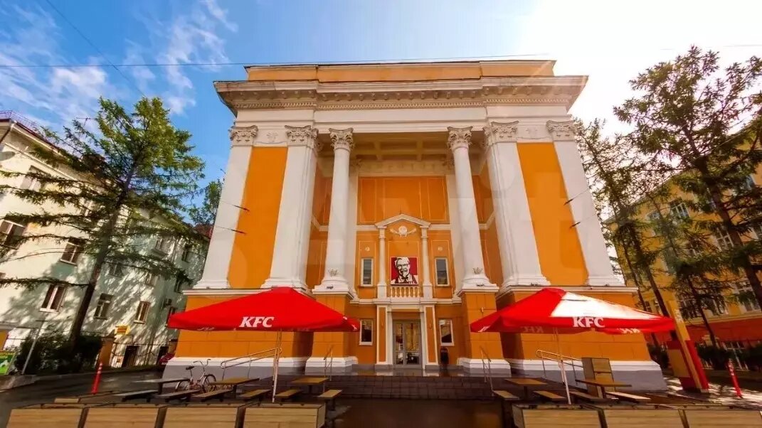     Источник: Авито