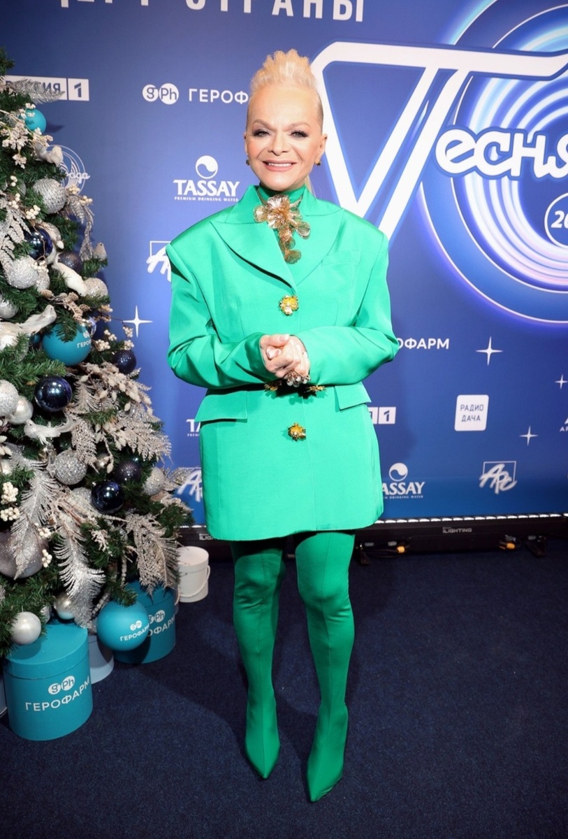 Фото из интернета 