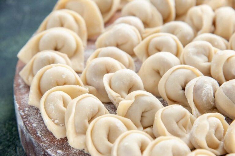    Фото: freepik.com/mdjaff Анастасия Давыдова