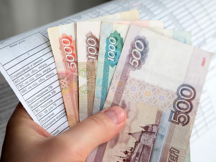 Фото: Екатерина Шлычкова