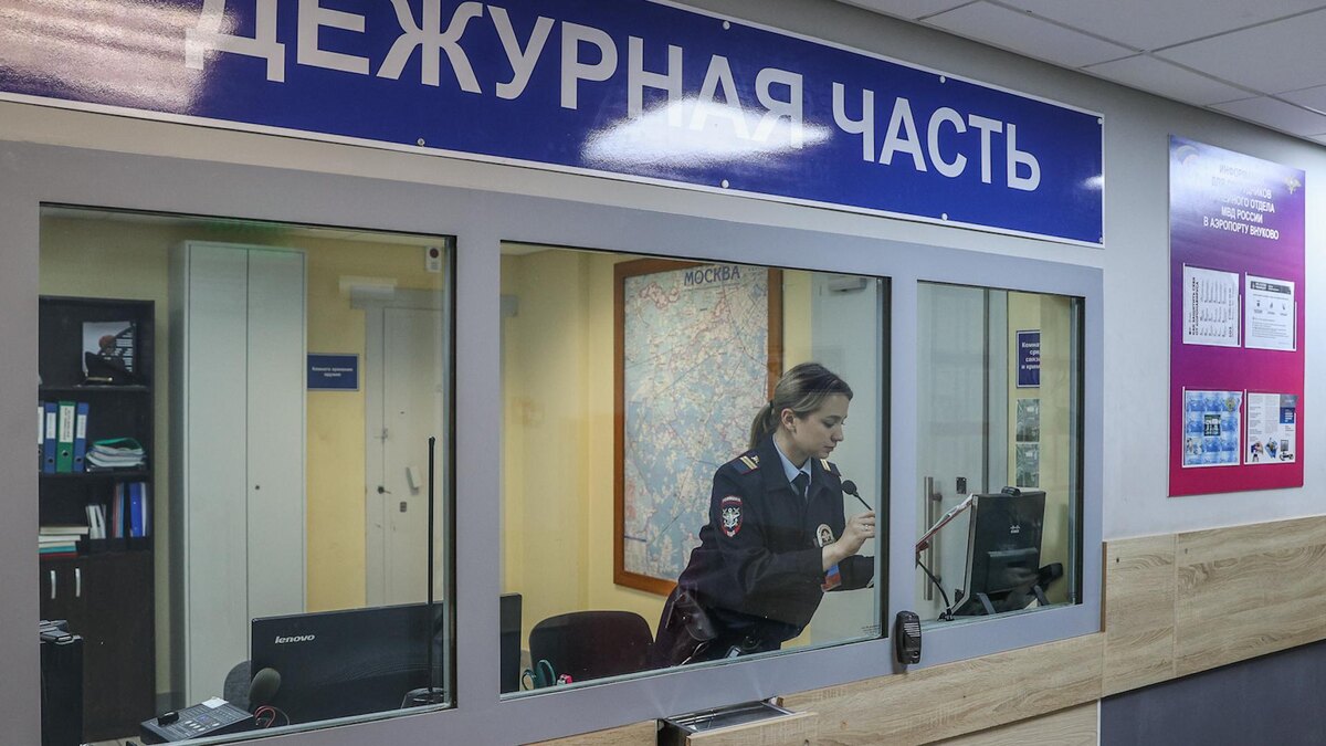    Фото: Bulkin Sergey/globallookpress.com