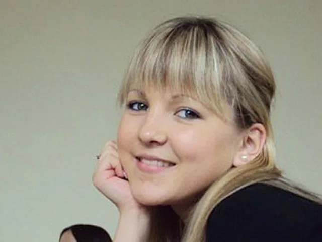 Фото из открытых источников интернета