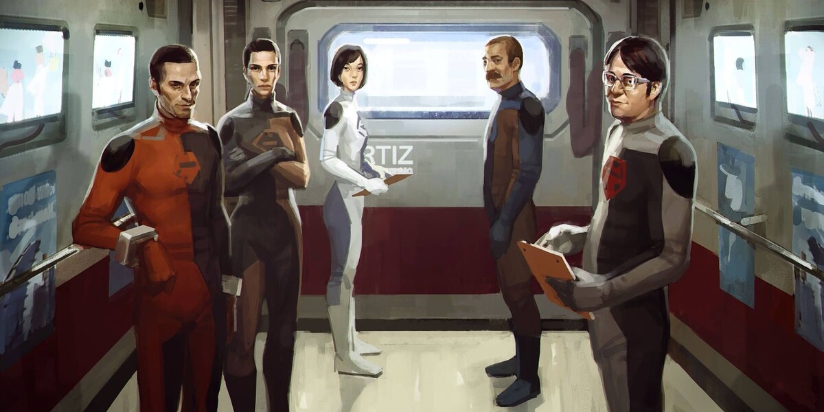 -2