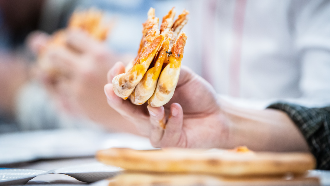    Ilya Moskovets/URA.RU/Globallookpress