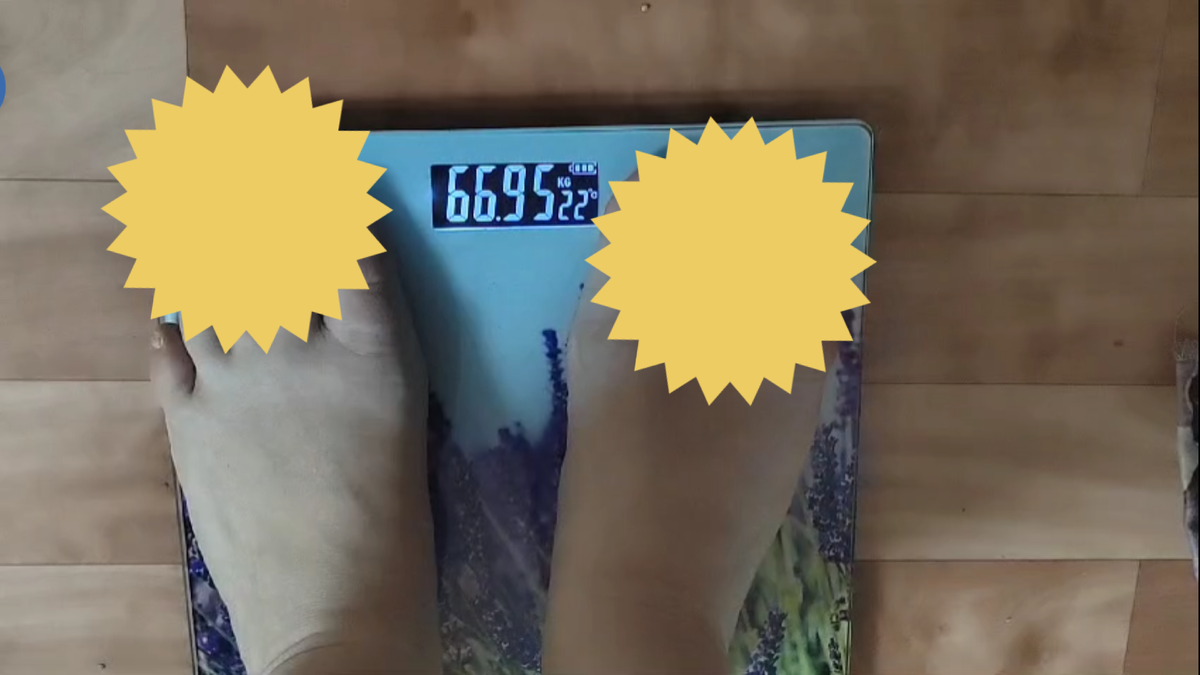 Фото автора канала.