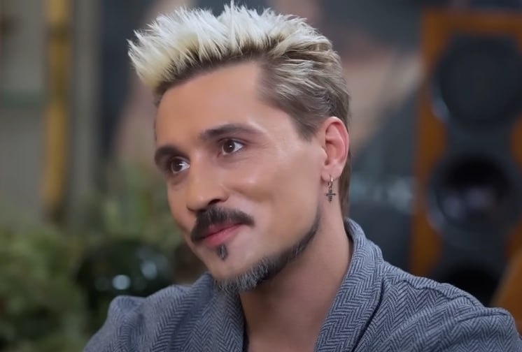 Фото: Prt Scr youtube.com / Осторожно: Собчак