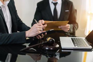 Не надо так искать юристов