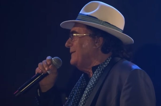 Фото: Prt Scr youtube.com / HENA Music