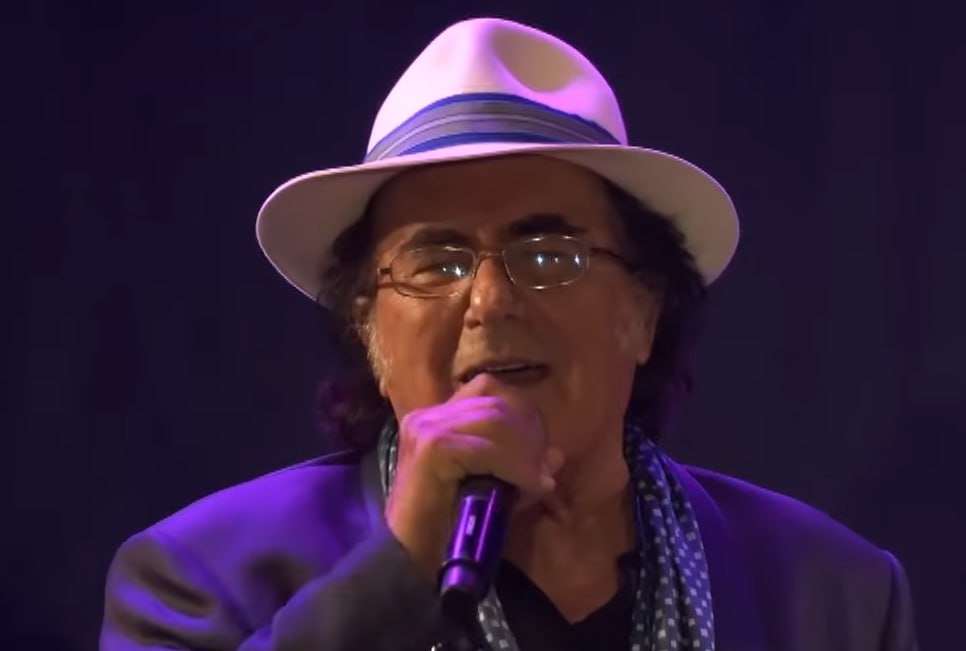 Фото: Prt Scr youtube.com / HENA Music