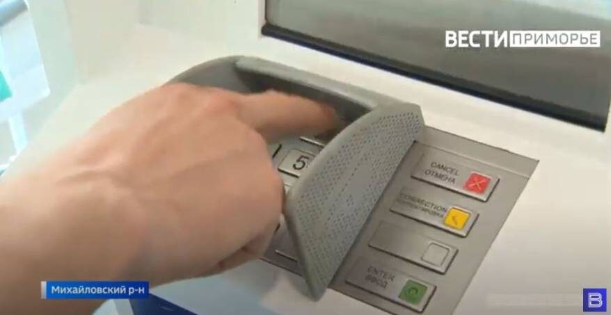    Источник фото: