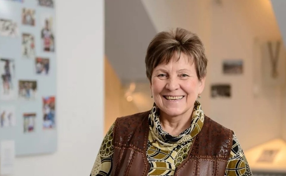    Фото: znamyatryda.ru