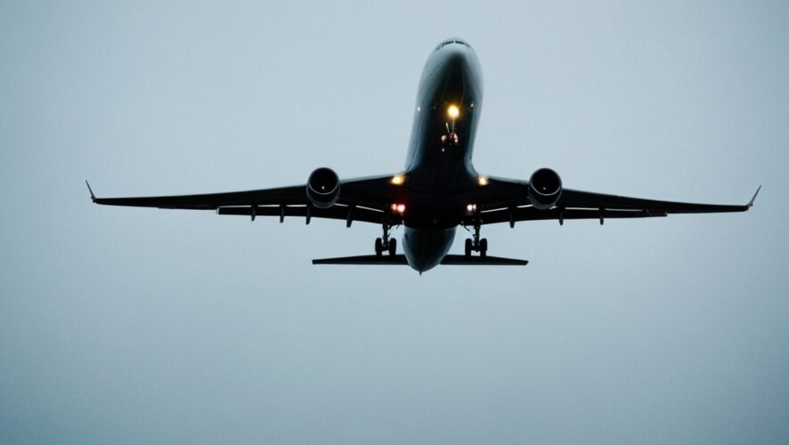    Фото: создано ИИ