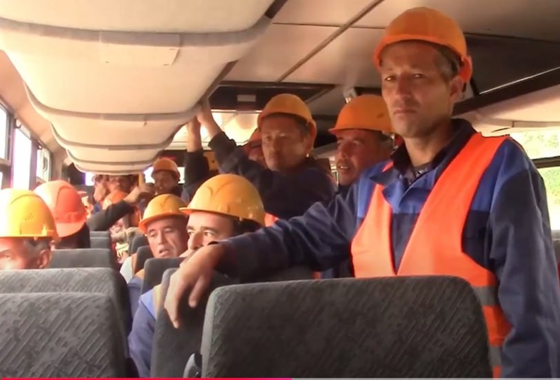 Фото: Prt Scr vk.com / МВД МЕДИА