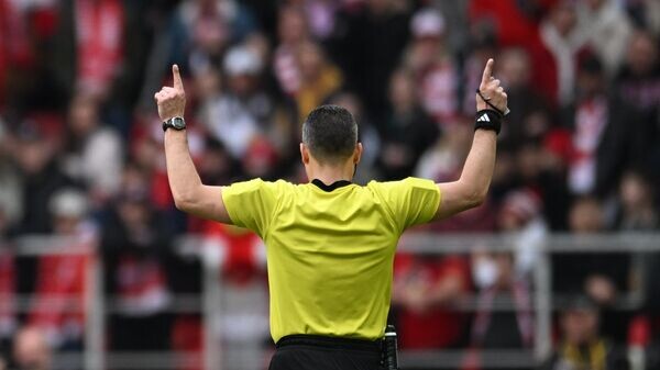    © Sputnik / Павел Бедняков