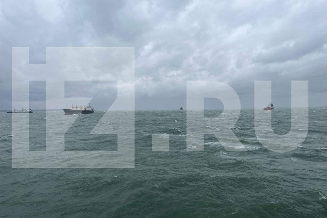 Фото: ИЗВЕСТИЯ