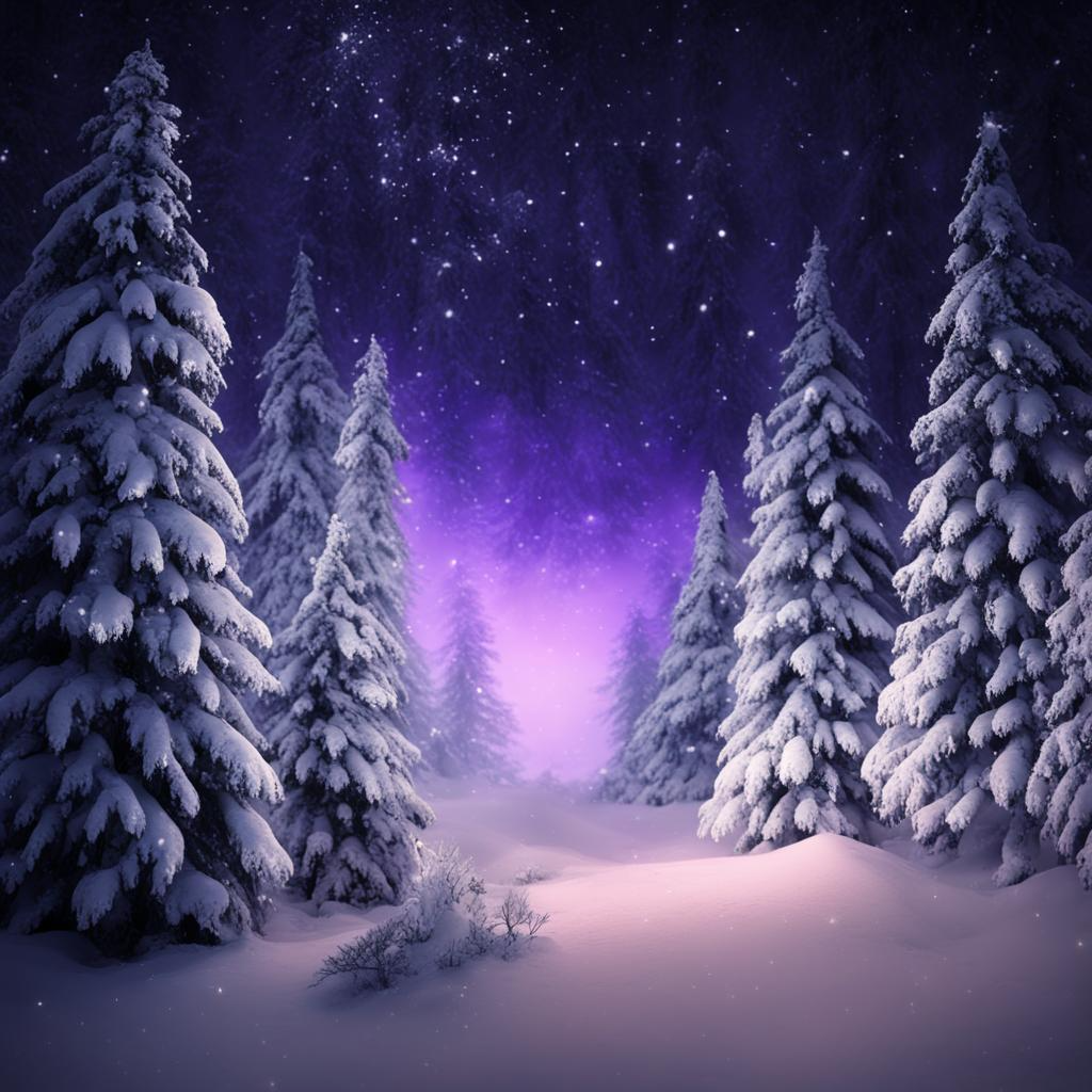 сгенерировано нейросетью kandinsky