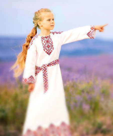 Изображение из открытых источников