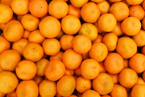 Фото: РИА Новости/ Артур Лебедев