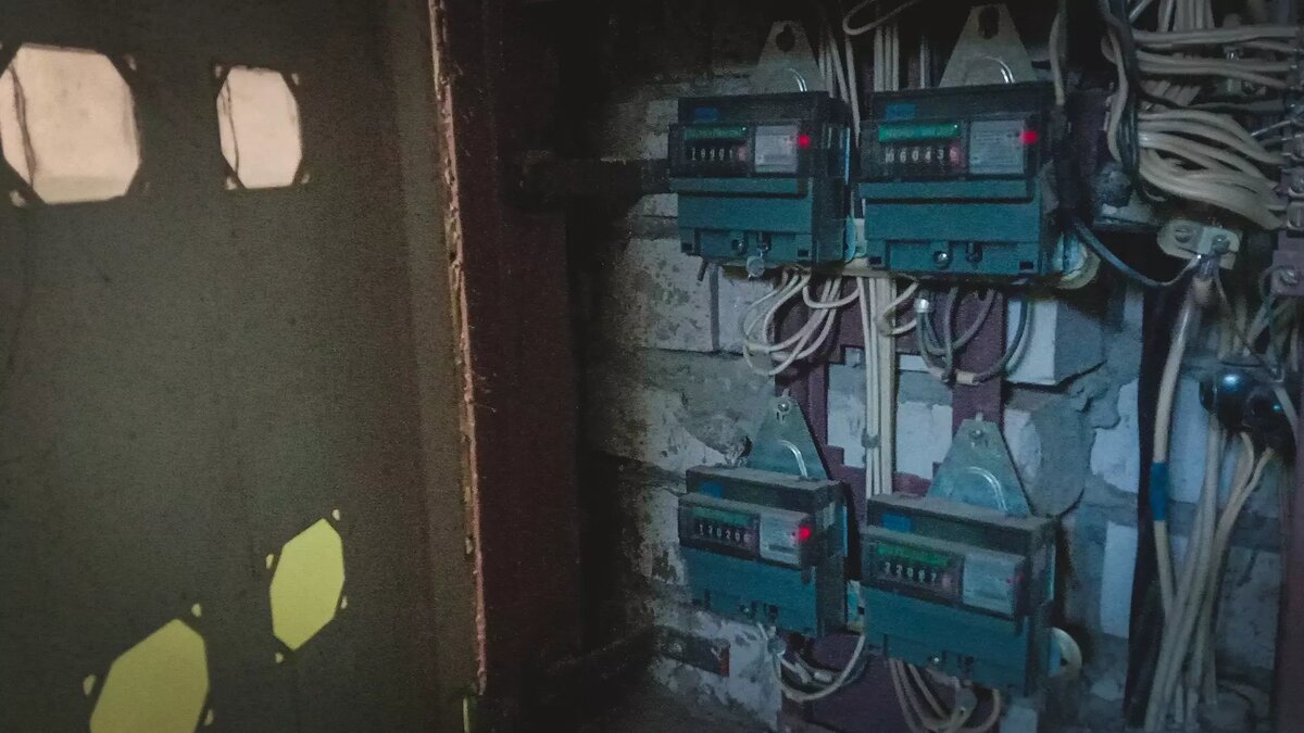     Источник: 1MI