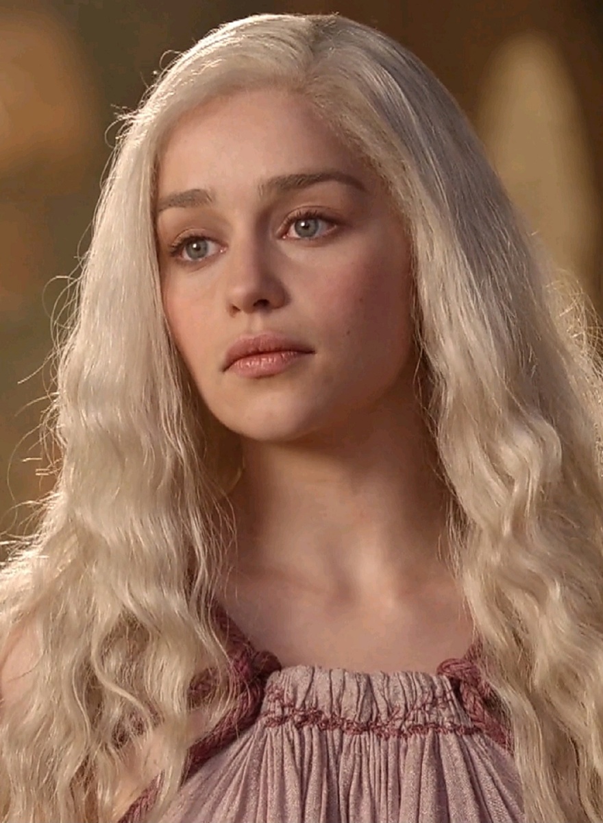 Обзор сериала "Игра престолов", фэнтези, драма, боевик