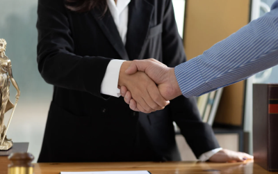 Реалити-шоу о выходе из долгов: как это работает?