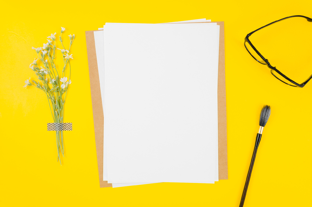 Источник: freepik.com