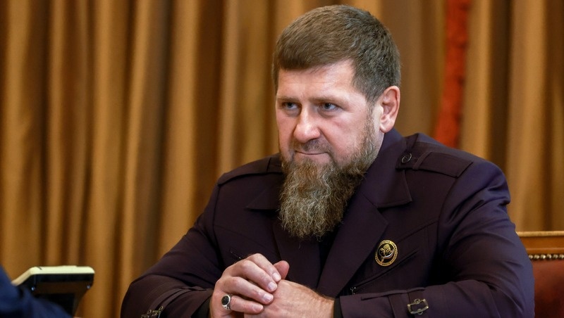      Фото: Вячеслав Прокофьев / ТАСС / / ТАСС Фотобанк