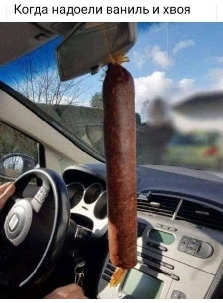 Картинка взята из открытого доступа в сети Интернет