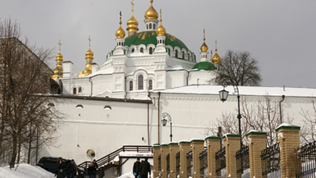    Фото: Aleksey Smyshlyaev/Globallookpress