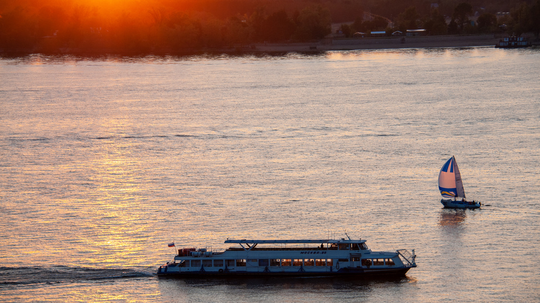    Svetlana Vozmilova/Globallookpress