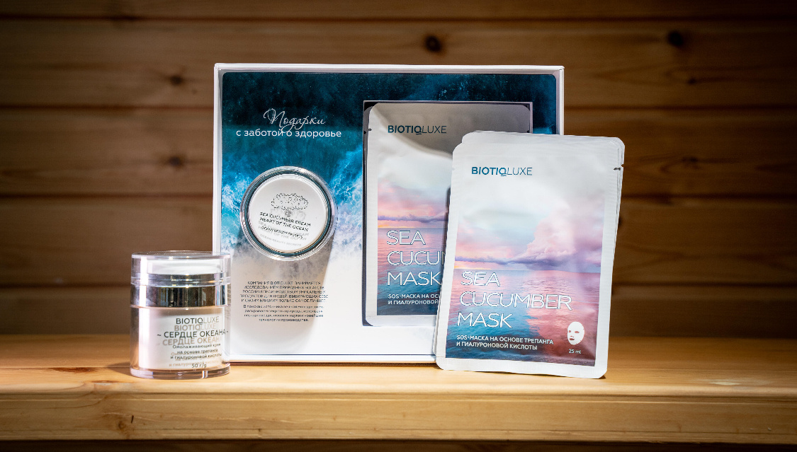 1 место Всероссийского конкурса «Туристический Сувенир 2024»