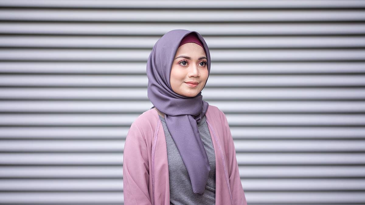    Фото: Shutterstock