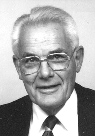 доктор Роберт Брюс известен как "отец кардиологии с физической нагрузкой".