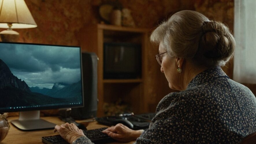    Фото: создано ИИ